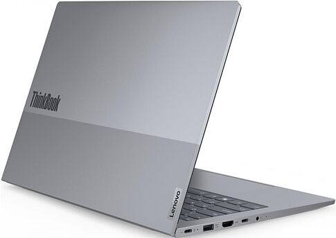 Ноутбук Lenovo ThinkBook 14 G7 IML 21MR0035GQ
