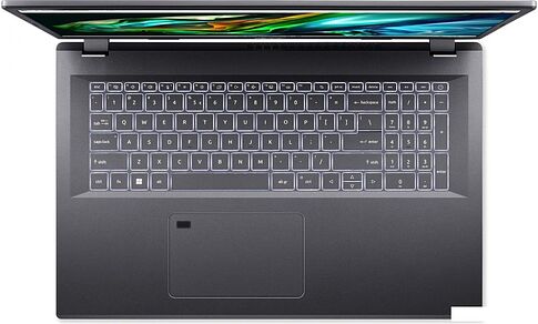 Ноутбук Acer Aspire 5 A517-58GM-505U NX.KJLCD.006