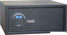 Мебельный сейф Klesto 20/43E
