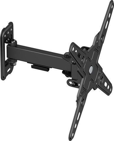 Кронштейн для телевизора Roome LDA40-221-R