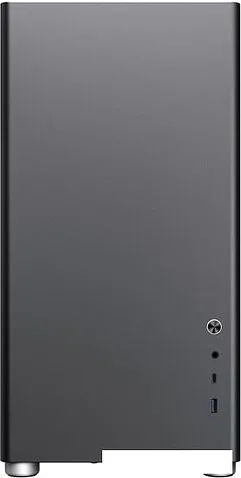 Корпус GameMax Spark Pro (черный)