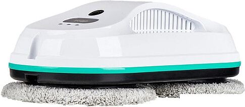 Робот для мытья окон Даджет W200