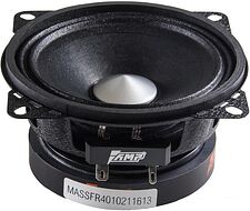 Широкополосная АС AMP MASS FR40
