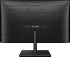 Монитор Philips 245E1S/01