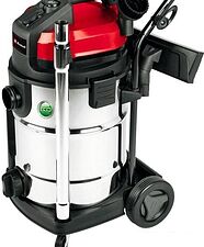 Пылесос Einhell TE-VC 2230 SA Пылесос Einhell TE-VC 2230 SA