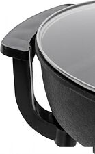 Электросковорода TDM SQ4020-0002