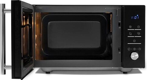 Микроволновая печь Vitek VT-MW1323