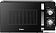 Микроволновая печь Haier HMB-MM208BA