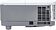 Проектор ViewSonic PA503W
