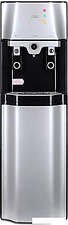 Кулер для воды Ecotronic T98-U4L (черный)