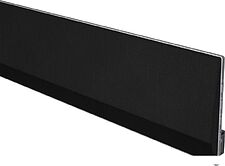 Саундбар LG GX