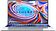 Ноутбук Machenike Machcreator E MC-Ei511300HF60HSMS0R2