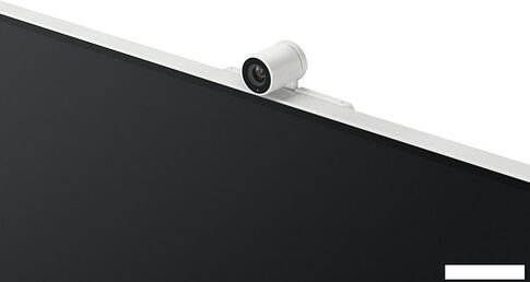 Smart монитор Samsung Smart M8 M80D LS32DM801UIXCI