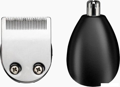 Универсальный триммер BaByliss T812E