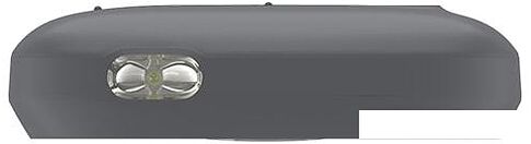 Мобильный телефон Maxvi K20 (серый)