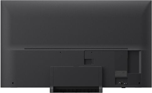 MiniLED телевизор LG QNED evo AI QNED83 65QNED83B6A