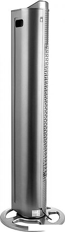 Колонный вентилятор Brayer BR4977