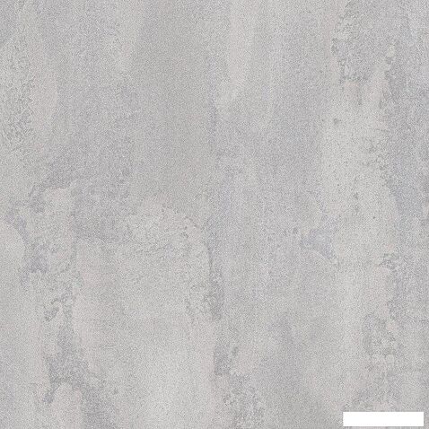 Готовая кухня ВерсоМебель Эко-2 1.8 (бетонный камень/дуб эвок прибрежный/ст.мрамор итальянский)