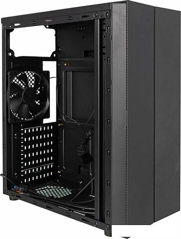 Корпус Accord ACC-CL292B