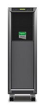 Источник бесперебойного питания APC MGE Galaxy 300 [G3HT10KHB1S]