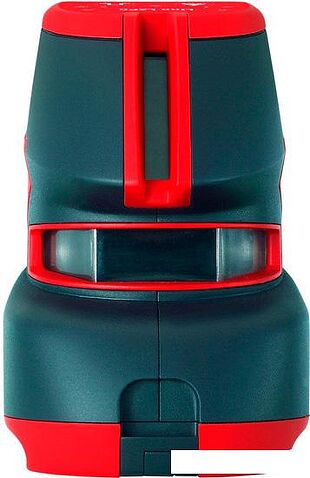 Лазерный нивелир Leica Lino L2P5