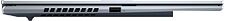 Ноутбук ASUS Vivobook S 16X M5602QA-KV104W