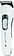 Триммер для бороды и усов Rowenta Pure Collection Multistyle TN8905F0