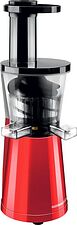 Соковыжималка Redmond RJ-980S Соковыжималка Redmond RJ-980S