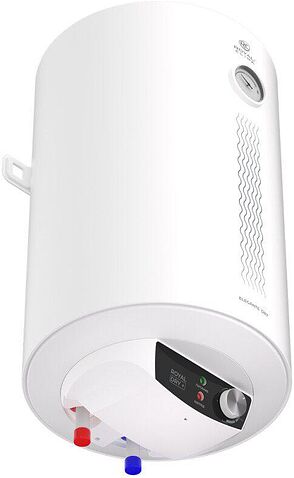 Накопительный электрический водонагреватель Royal Clima RWH-ED50-RE