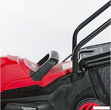 Газонокосилка Brait BR32-1200