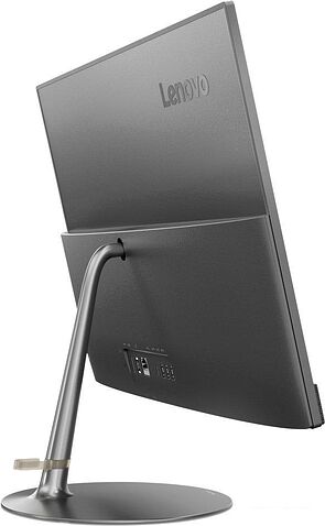 Моноблок Lenovo IdeaCentre 730S-24IKB F0DX001ERK