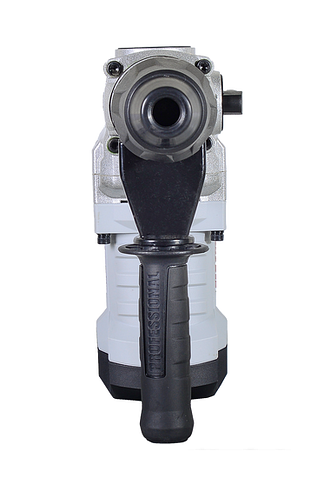 Перфоратор Ресанта П-40-1600КМ
