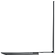 Ноутбук Lenovo IdeaPad 1 15ADA7 82R1008PRK