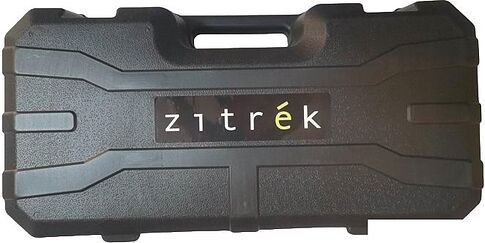 Штроборез Zitrek ZKW-2800 067-2003