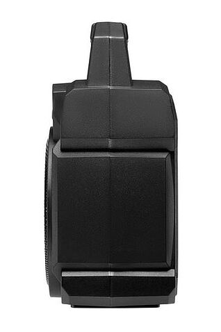 Беспроводная колонка Digma D-PS1500