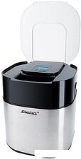 Мороженица Steba IC 30 Мороженица Steba IC 30