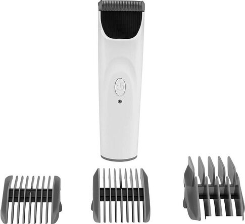 Пылесос Hyundai HYV-PETPRO1