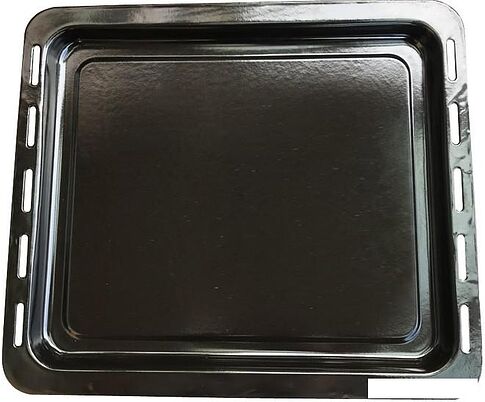 Мини-печь Gemlux GL-OR-1838MN