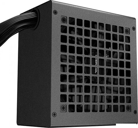 Блок питания DeepCool PF700 V2