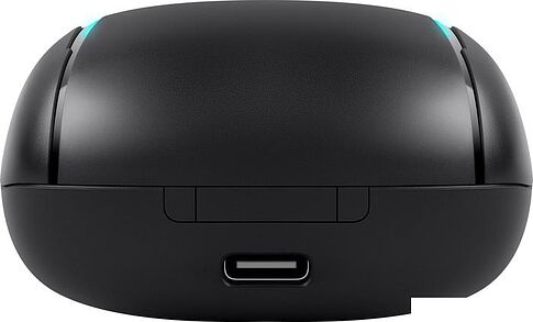 Наушники Defender CyberDots 280