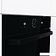 Электрический духовой шкаф Gorenje BOS6737SYB