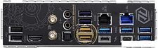 Материнская плата ASRock Z790 Taichi Lite Материнская плата ASRock Z790 Taichi Lite