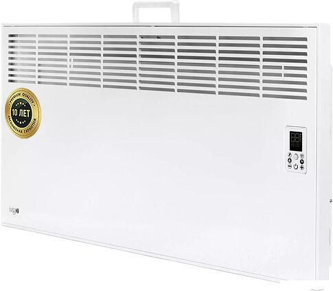 Конвектор iVigo EPK4590P25 WI-FI