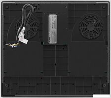 Варочная панель HOMSair HIC64SWH