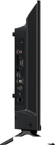 Телевизор Триколор H32H5000SA