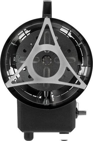 Газовая тепловая пушка Rexant 60-0044