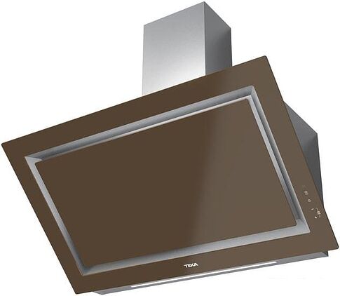 Кухонная вытяжка TEKA DLV 98660 112930031 (кирпич)