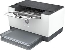 Принтер HP LaserJet M211dw Принтер HP LaserJet M211dw