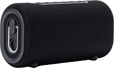 Беспроводная колонка MEG SDA060BL