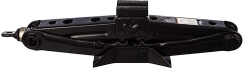 Ромбовый домкрат БелАК БАК.00058 1.5т